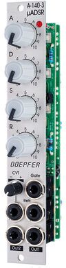 Doepfer A-140-3