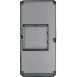Eaton Deckel D250-CI48-NZM-RTR