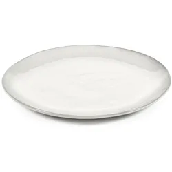 Serax, Serviergeschirr, La Mère Off White Servierbrett