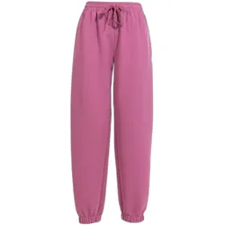 Joma, Damen, Sporthose, Core (L), Violett