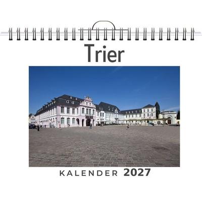 Trier