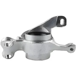 Lagerung Lenker SKF VKDS 338516 für Mini BMW 2er Clubman X1