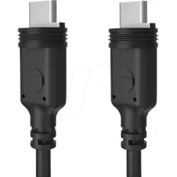 MX A-S7A-CBL01 - Sensorkabel, 1 m