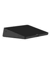 Logitech Tap Steuerung kabelgebunden mit Cat5e Kit (939-001950)