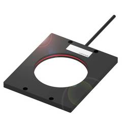 BALLUFF Vision Beleuchtung - BAE00AM, 1 St.