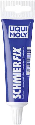 Liqui Moly Schmierfix 50g