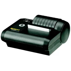 Fluke Drucker SP6000 PRINTER