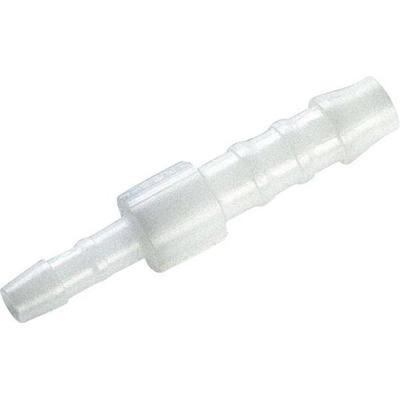 GARDENA 07322-20 PVC Schlauch-Reduzierung 12 mm, 8 mm