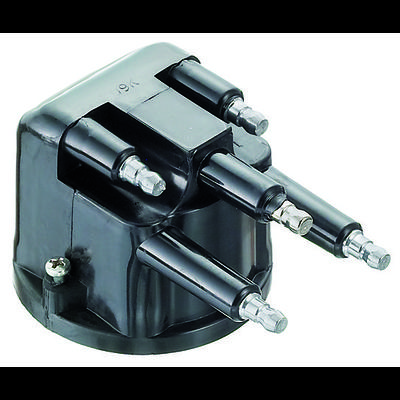FACET Zündverteilerkappe 27682pht für RENAULT