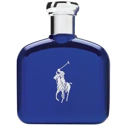 125ml Ralph Lauren Polo Blue Eau de Toilette