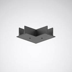 Trilux 8886800 Rail Abd L- #8886800 Hochvolt-Schienensystem-Komponente