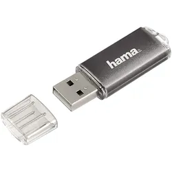 hama USB-Stick Laeta 16 GB