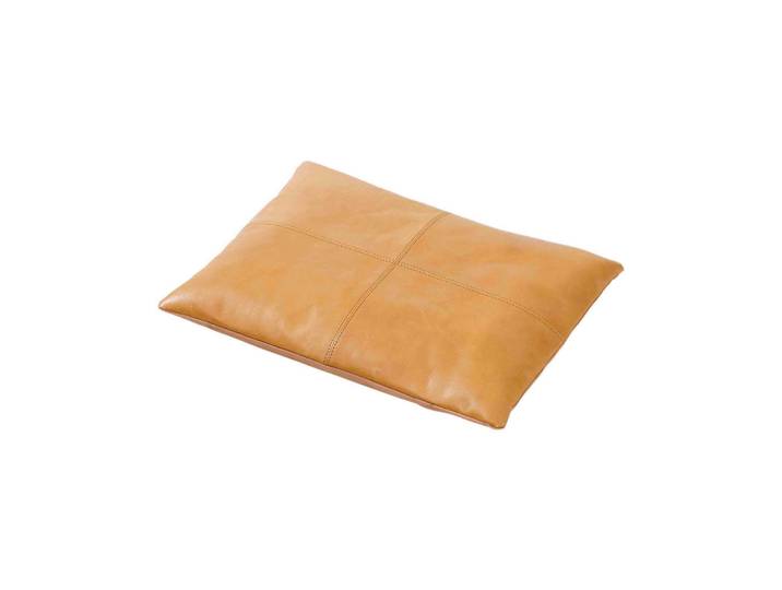 Mid.you Sitzkissen, 45x3x35 cm, Heimtextilien, Wohntextilien, Sitzkissen