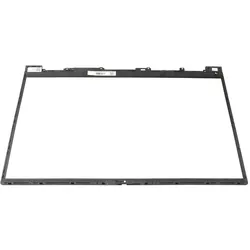 Lenovo 5B30S18985, Notebook Ersatzteile