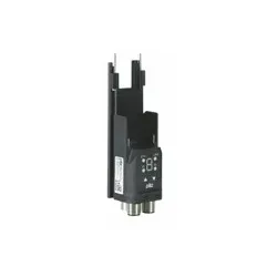 Pilz PSEN op Advanced 631070