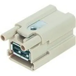 Harting Wanddurchführung 09120012794