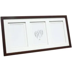 Deknudt, Bilderrahmen, S65KQ3 (29 x 63 cm)