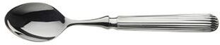 Arthur Price Of England Titanic Silver Plated Tea Spoon