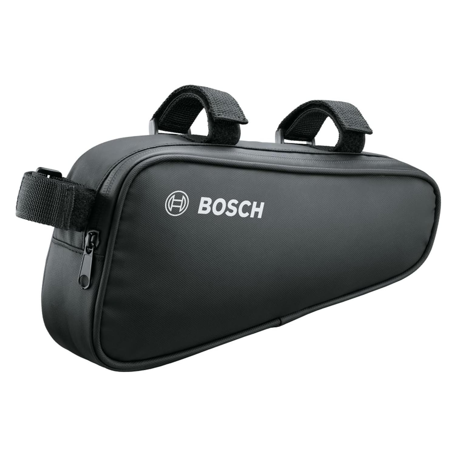 Bosch Hausgeräte EasyPump (10.30 Bar) (0603947002)