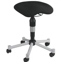 Topstar, Bürostuhl, Body Balance 20