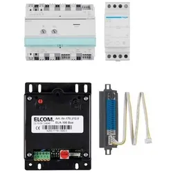 Elcom Audio-Kit i2 REK001Y
