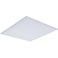 Philips, Deckenleuchte, Panel (3200 lm)