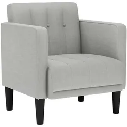 vidaXL, Sessel, Langenfeld