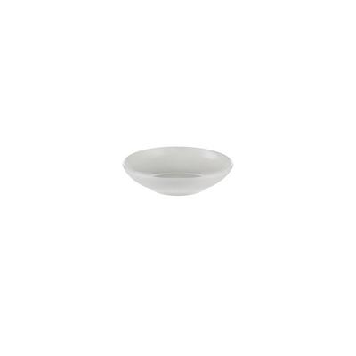 WMF Dip Schale 105 mm / 0,11 l 6 stk