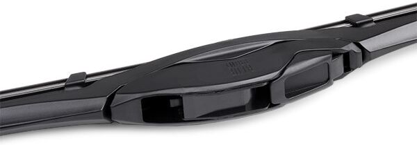 BLUE PRINT AD20HY500 Wiper blade