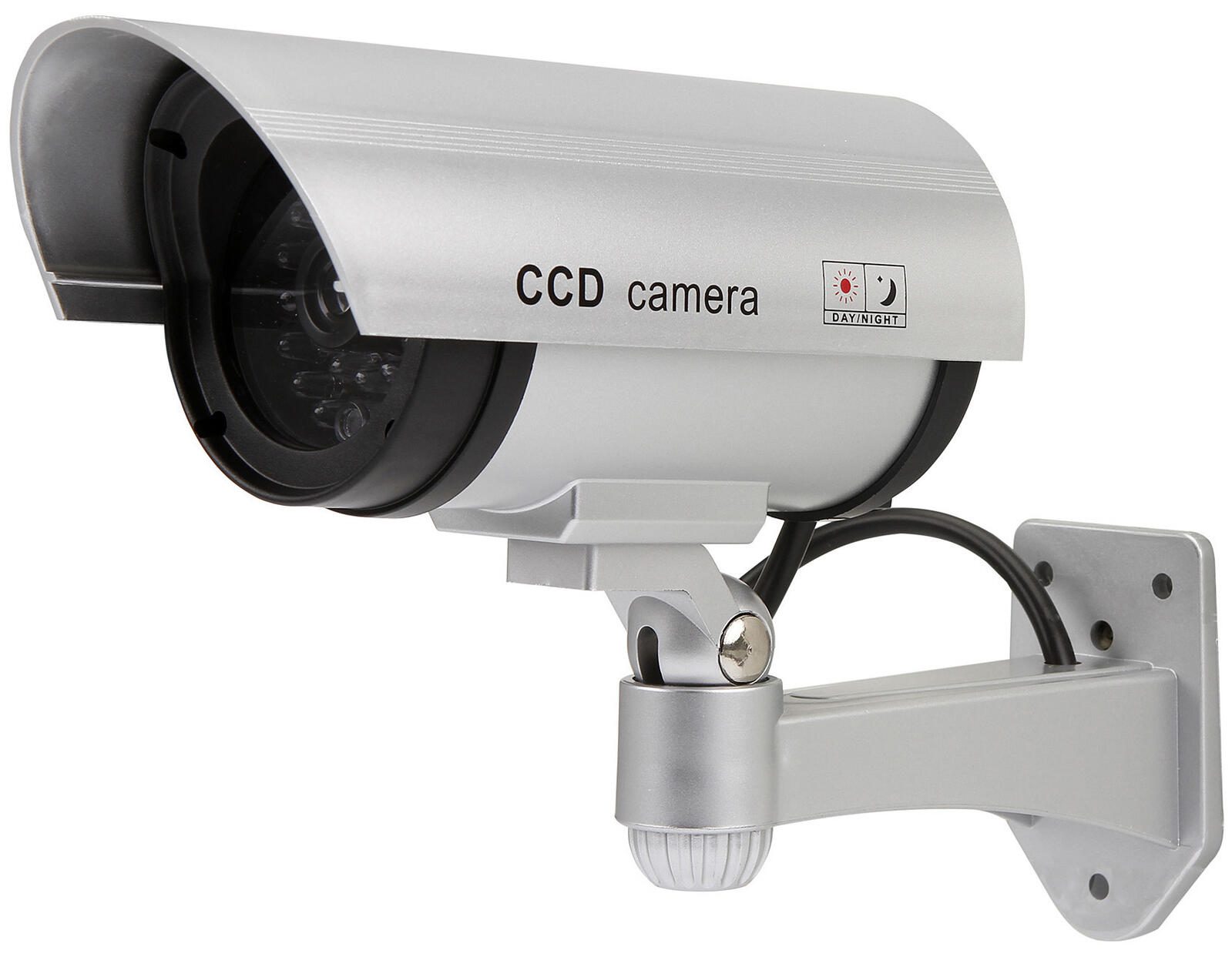 OLYMPIA Kamera-Attrappe Dc 400 5925