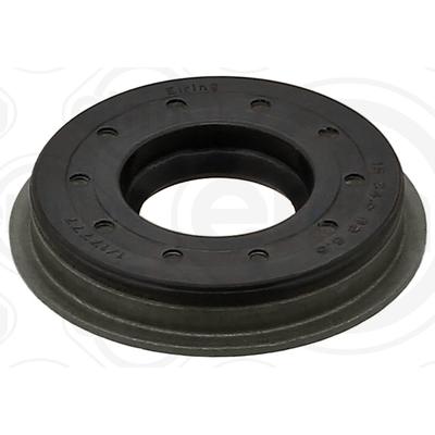 ELRING Dichtung, Ölpumpe-Automatikgetriebe 782090 für HUMMER