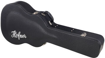 Höfner H64/6 Case
