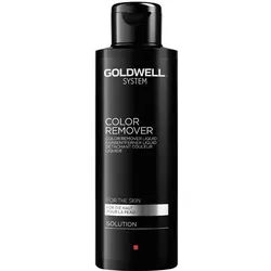 150ml Goldwell System Color Remover Skin