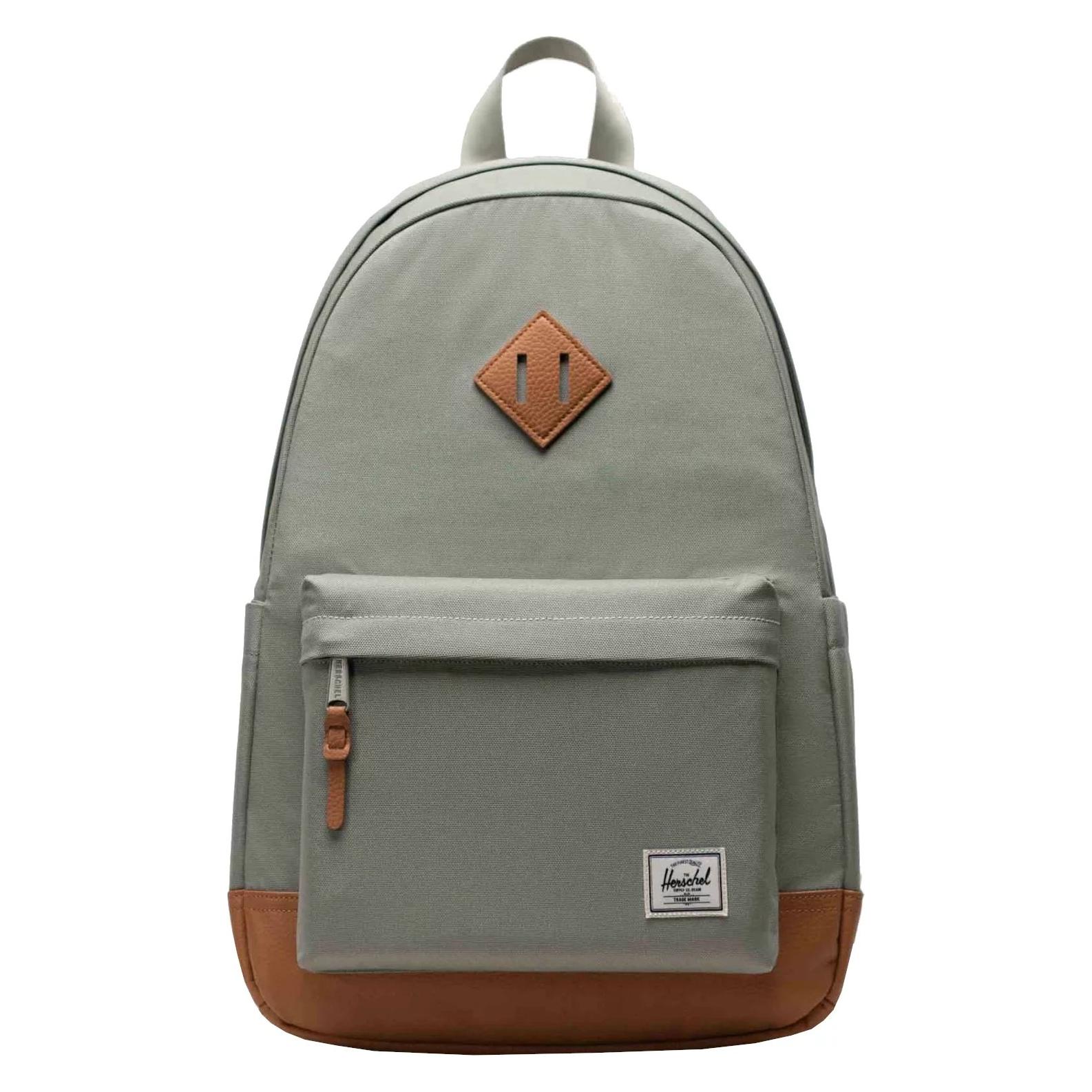 Herschel Heritage Backpack (24 l) (11383-06109)
