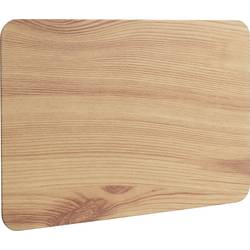 Deko Light Serie Nihal Mini 930769 Abdeckung Eiche