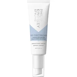 50ml PHILIP KINGSLEY STYLING Frizz-Fighting Gloss Smoothing Serum