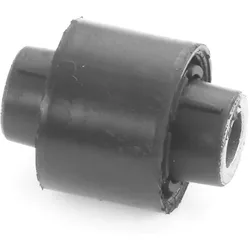 Lagerung Lenker SKF VKDS 431002 für Skoda VW Audi Yeti Touran A3