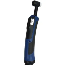 WIG-Brenner Binzel ABITIG® Grip-17 Doppel-Druck, ESS-Anschluss, gasgekühlt