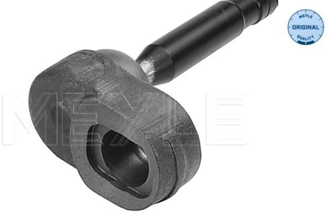 Axialgelenk, Spurstange MEYLE 016 031 0004