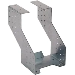 Simpson Sst, Holzverbinder, Gerberverbinder SIMPSON GERG (1 Stk.)