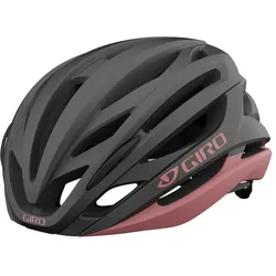 Giro, Velohelm, (59 - 63 cm)