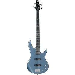 Ibanez Gio GSR180-BEM - E-Bass