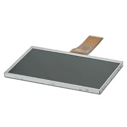 Phoenix Contact Display D T 7,0 WVGA P