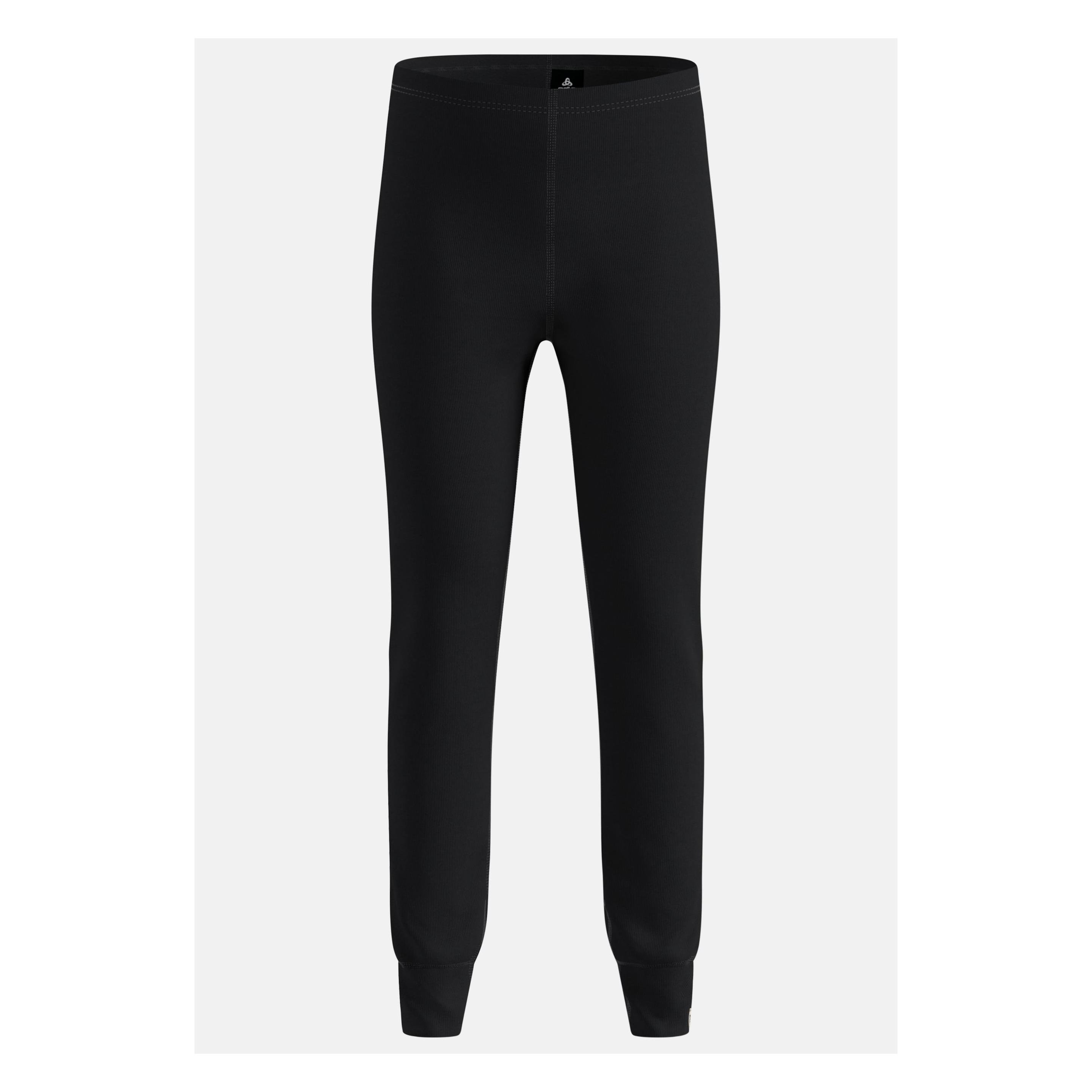 Odlo Active Warm (116) (1,59219E+13)