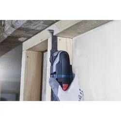 Bosch 1x BIM Tauchsägeblatt SAIZ 65 BSB Hard Wood - 2608662037