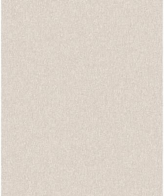 Decorline Adalynn Light Pink Texture Wallpaper - 21in x 396in x 0.025in