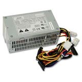 Shuttle POWER SUPPLY 450W SILENTX