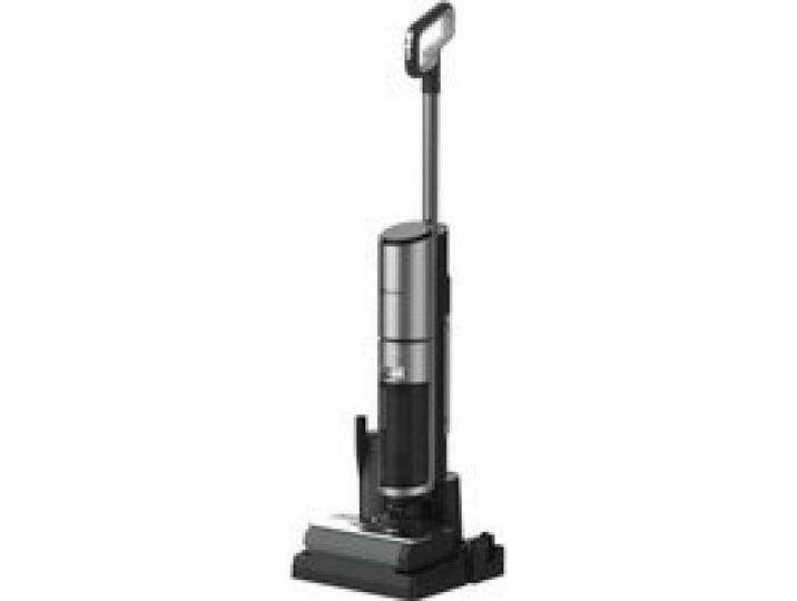 Aspirateur balai 3 en 1 - EZVIZ - RH2 - 200 W - 80 dB - Filtre HEPA - 850 ml