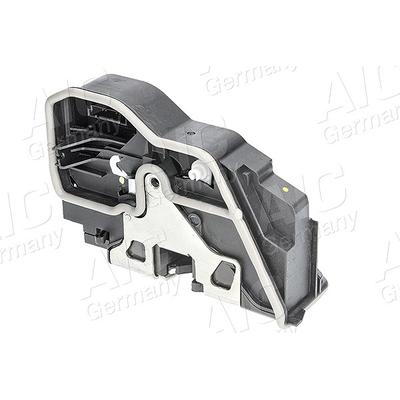 Aic Türschloss [Hersteller-Nr. 58305] für BMW