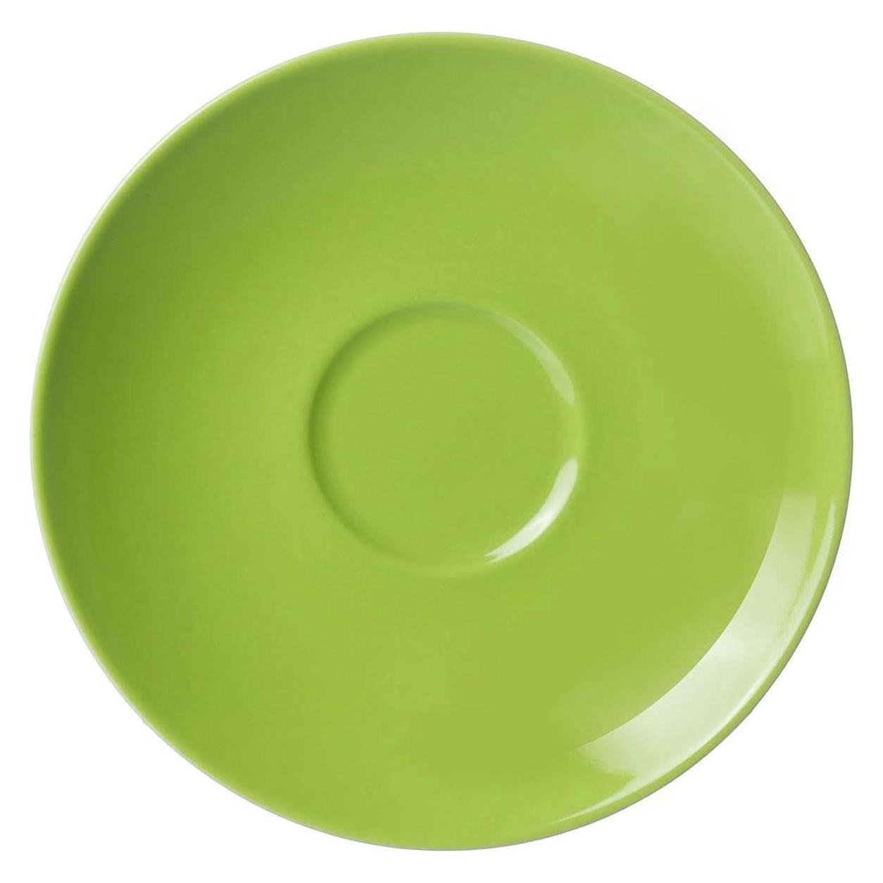 Flirt by R&B Kaffeeuntere 'Doppio' (6 Stk., 16 cm) (516.814) Mindestbestellmenge: 6 Stück